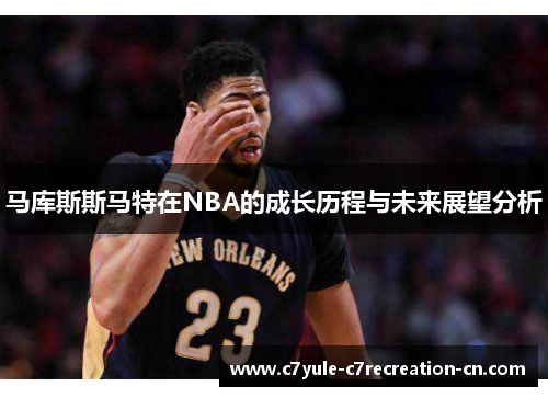 马库斯斯马特在NBA的成长历程与未来展望分析